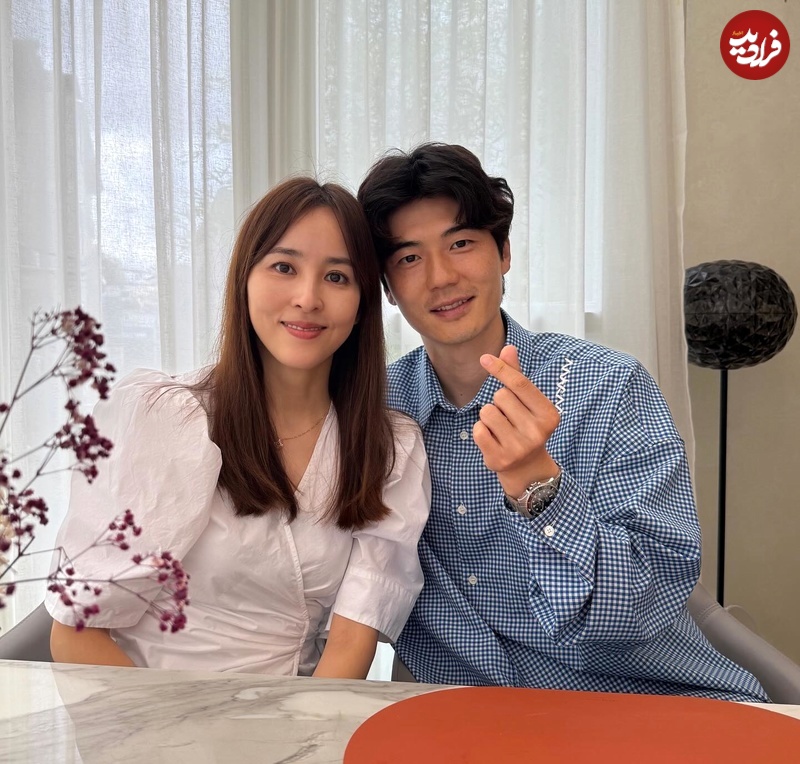 514935470_18469091257075277_8804825470578542680_n 514935470_18469091257075277_8804825470578542680_n