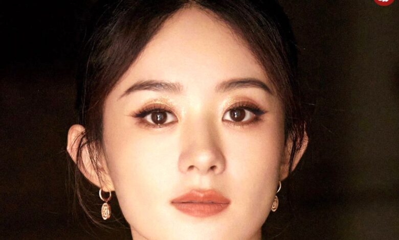 زمان وبگردی ؛ عکس های شخصی، زندگی خصوصی و بیوگرافی ژائو لییینگ تصاویر؛ عکس های شخصی، زندگی خصوصی و بیوگرافی ژائو لییینگ