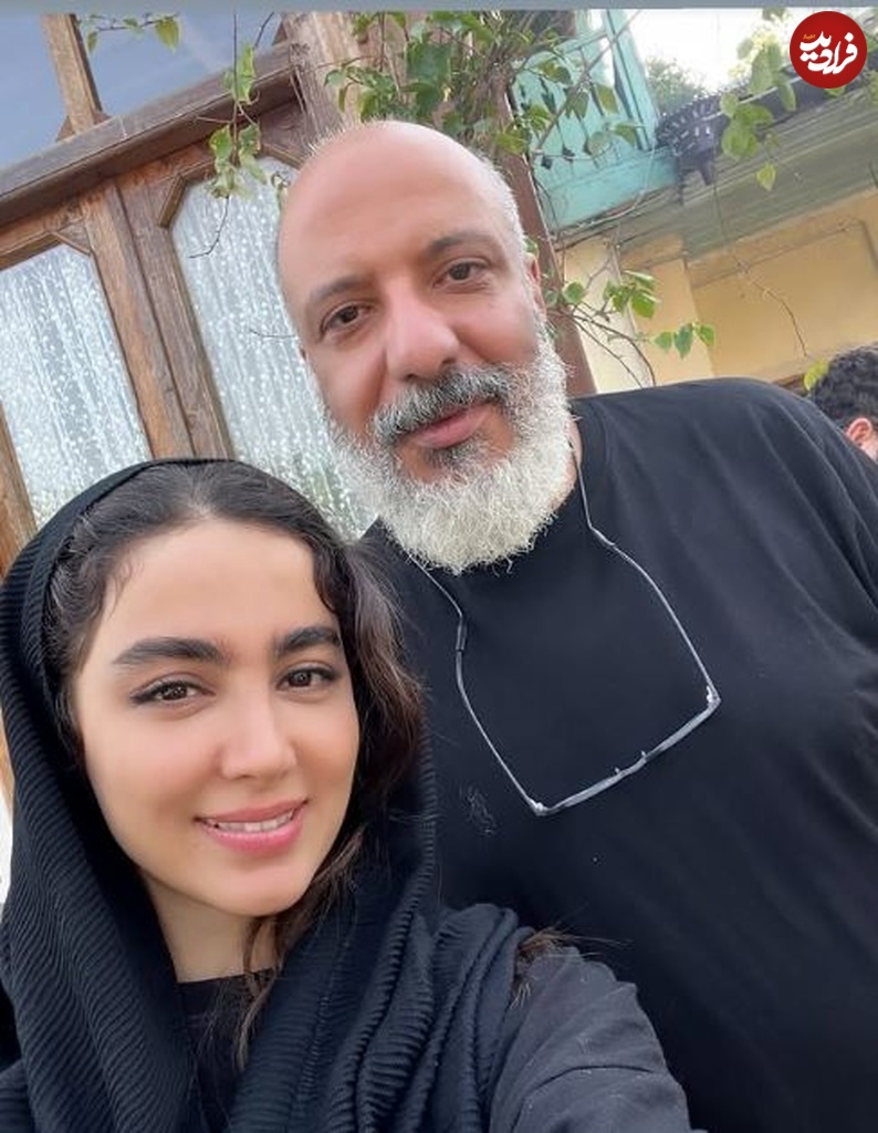 6514655846 6514655846