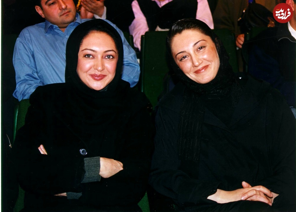 651650155600 651650155600