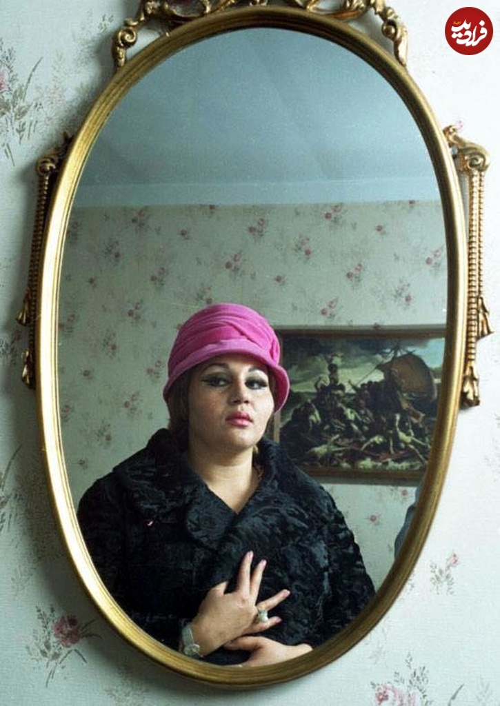 67110106_335604060721060_7844559020827344896_n 67110106_335604060721060_7844559020827344896_n