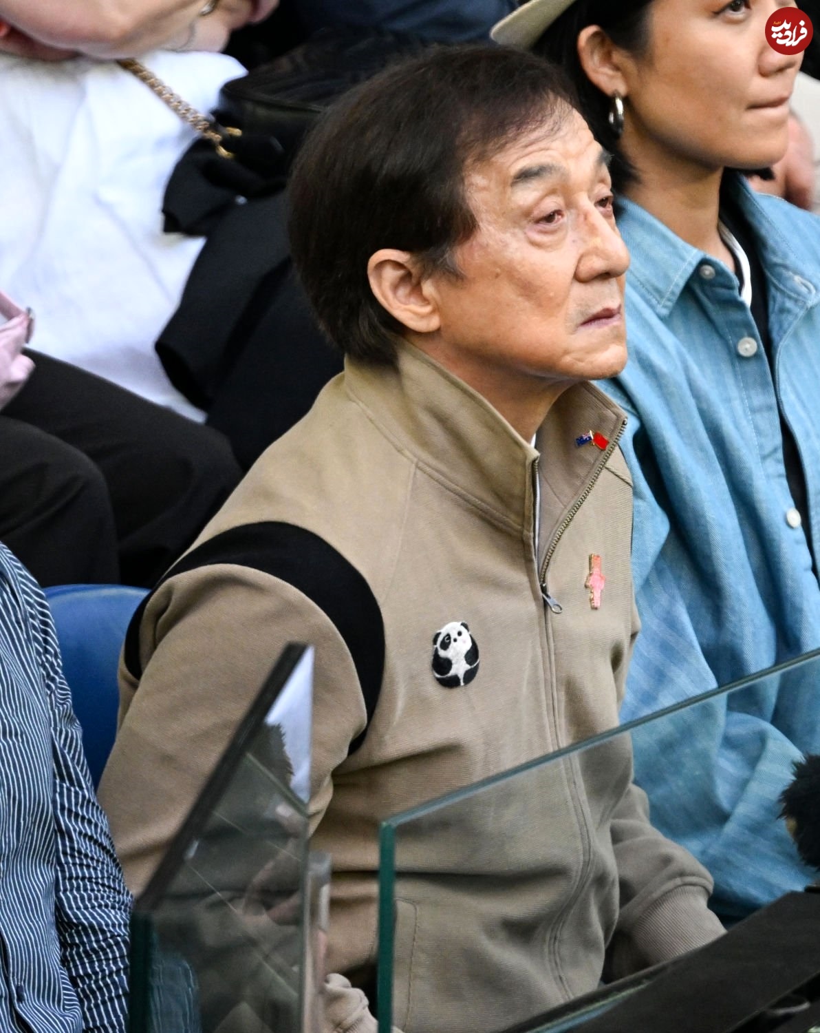 7889-8978-876 7889-8978-876-