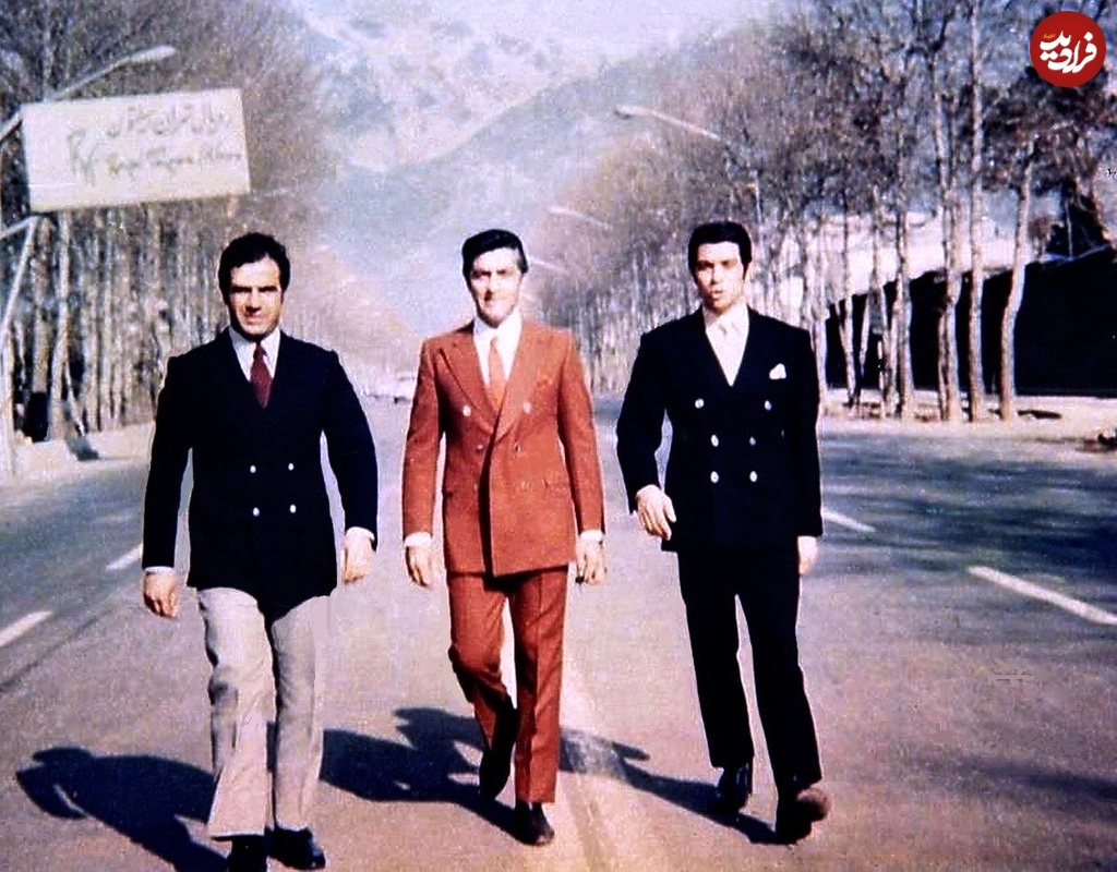 82237591_2813165098744877_966422952188837888_n 82237591_2813165098744877_966422952188837888_n