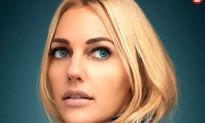 تاریخ وبگردی | زندگی خصوصی مریم اوزرلی بازیگر ترکیه ایی تصاویر؛ عکس های شخصی، زندگی خصوصی و بیوگرافی مریم اوزرلی