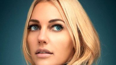 نگاه روز |عکس های شخصی، زندگی خصوصی و بیوگرافی مریم اوزرلی