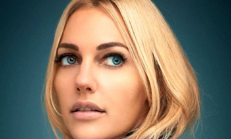 نگاه روز |عکس های شخصی، زندگی خصوصی و بیوگرافی مریم اوزرلی