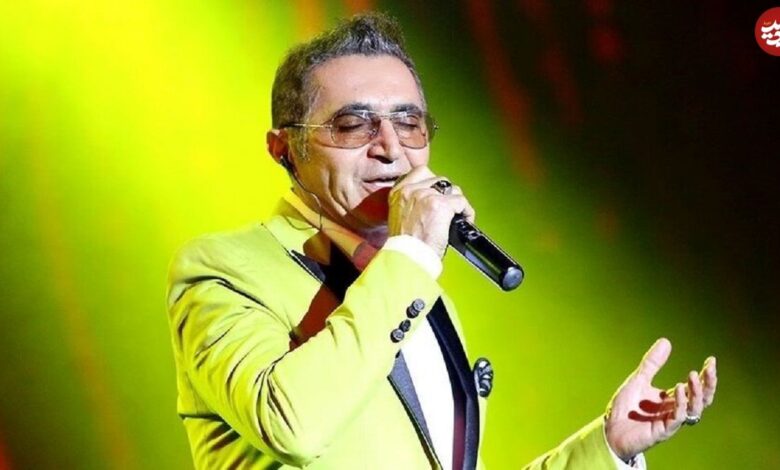 چهره ها در زمان؛ عکس های شخصی، زندگی خصوصی و بیوگرافی فریدون آسرایی تصاویر؛ عکس های شخصی، زندگی خصوصی و بیوگرافی فریدون آسرایی