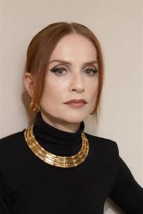 98_11zon28129 98_11zon (1)