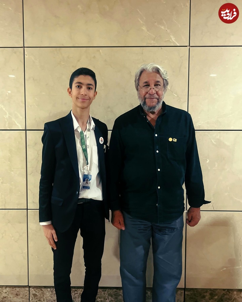 a-_photographer4_1728900049_3478588196230890186_60168115486 a._photographer4_1728900049_3478588196230890186_60168115486