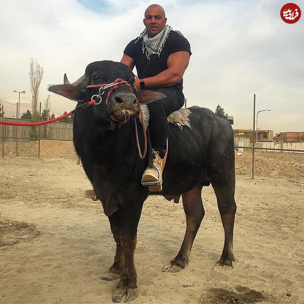 aidin-khataei_1479386587_1385517574363804803_1563451298 aidin.khataei_1479386587_1385517574363804803_1563451298