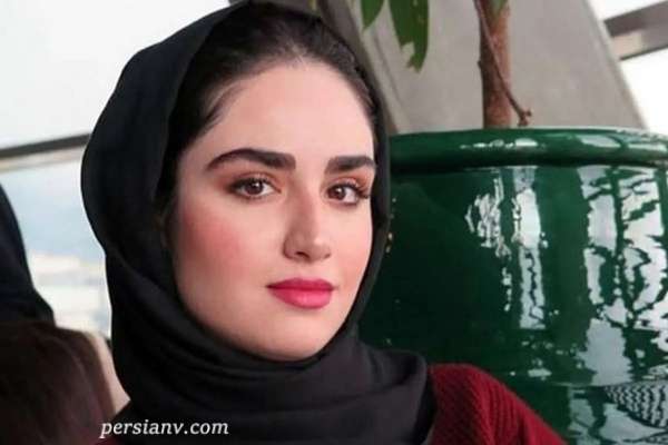 تاریخ و زمان وبگردی؛ عکس های خاص و جدید هانیه غلامی در پشت بام خانه شان / تهران زیر پای بازیگر زن جوان تاریخ و زمان وبگردی؛ عکس های خاص و جدید هانیه غلامی در پشت بام خانه شان / تهران زیر پای بازیگر زن جوان