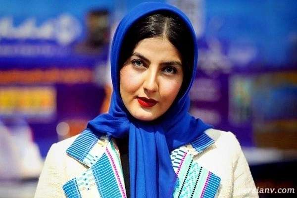 چهره ها در زمان؛ عکس هایی از ظاهر متفاوت مریم موسویان؛ نازی سریال”قول مردونه” خارج از قاب تلویزیون / رونمایی از چهره جدید خانم بازیگر با موهای سفیدش چهره ها در زمان؛ عکس هایی از ظاهر متفاوت مریم موسویان؛ نازی سریال”قول مردونه” خارج از قاب تلویزیون / رونمایی از چهره جدید خانم بازیگر با موهای سفیدش