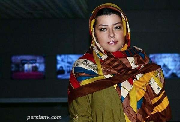 تاریخ و زمان وبگردی؛ طبیعتگردی پریچهر قنبری در تابستانی پر از زیبایی و آرامش + عکس / خوشگذرانی در روستایی میان کوه و سبزهزار تاریخ و زمان وبگردی؛ طبیعتگردی پریچهر قنبری در تابستانی پر از زیبایی و آرامش + عکس / خوشگذرانی در روستایی میان کوه و سبزهزار