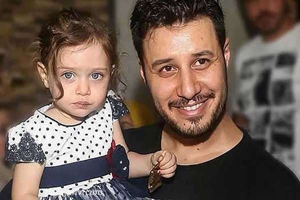 تاریخ و زمان وبگردی؛ عکسهای جدید و تغییرات شگفتانگیز چهره بازیگر خردسال سریال دردسرهای عظیم تاریخ و زمان وبگردی؛ عکسهای جدید و تغییرات شگفتانگیز چهره بازیگر خردسال سریال دردسرهای عظیم