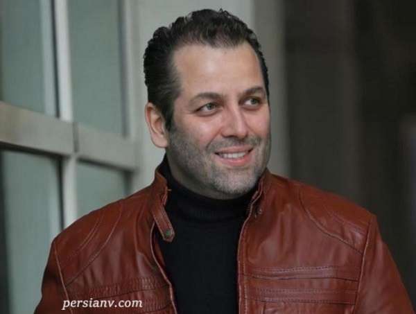 تاریخ و زمان وبگردی؛ (عکس) عکس جدید از تغییر چهره شوکه کننده امیررضا دلاوری؛ بازیگر سریال “وارش” با موهای تراشیده اش / کچلی چقد بهش میاد تاریخ و زمان وبگردی؛ (عکس) عکس جدید از تغییر چهره شوکه کننده امیررضا دلاوری؛ بازیگر سریال “وارش” با موهای تراشیده اش / کچلی چقد بهش میاد
