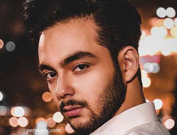 زمان وبگردی |؛ عکس جدید از تغییر چهره ارشیا توکلی؛ سلیم سریال “حکم رشد” در گذر زمان / از این میزان تفاوت شوکه می شوید زمان وبگردی |؛ عکس جدید از تغییر چهره ارشیا توکلی؛ سلیم سریال “حکم رشد” در گذر زمان / از این میزان تفاوت شوکه می شوید