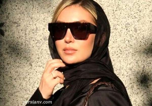 نگاه روز | رونمایی از چهره بامزه و دوست داشتنی فرزند مینا مختاری / جذابیت پسر بور و مو طلایی بهرام رادان نگاه روز | رونمایی از چهره بامزه و دوست داشتنی فرزند مینا مختاری / جذابیت پسر بور و مو طلایی بهرام رادان