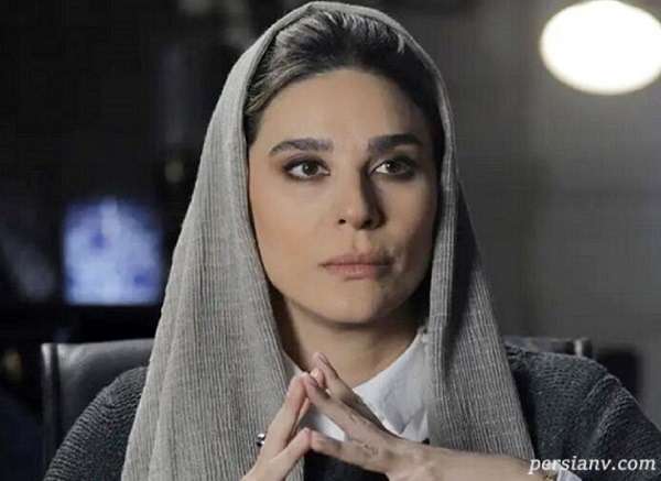 تاریخ و زمان وبگردی؛ عکس قدیمی سحر دولتشاهی وقتی چهره اش نچرال بود ؛ زیبایی و جذابیت عجیب بازیگر معروف تاریخ و زمان وبگردی؛ عکس قدیمی سحر دولتشاهی وقتی چهره اش نچرال بود ؛ زیبایی و جذابیت عجیب بازیگر معروف