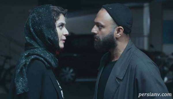 سریال قورباغه