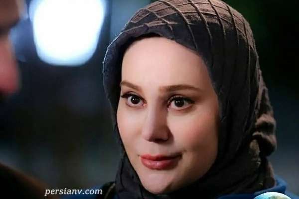 تاریخ و زمان وبگردی؛ عکس زیبای بهاری آرام جعفری با استایل خاص اش/ رونمایی از چهره جدید خانم بازیگر در گذر زمان تاریخ و زمان وبگردی؛ عکس زیبای بهاری آرام جعفری با استایل خاص اش/ رونمایی از چهره جدید خانم بازیگر در گذر زمان