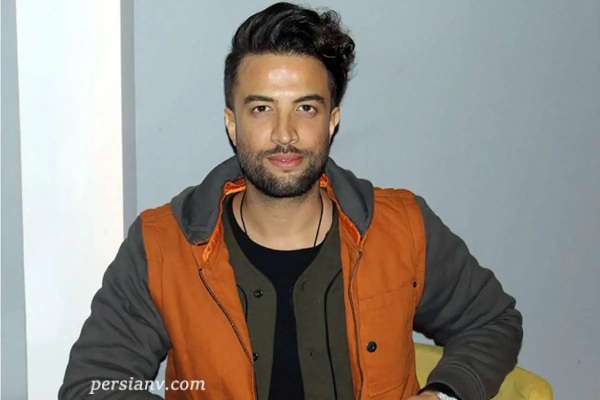 چهره ها در زمان؛ تصویری جدید و جداب از بارانا بهادری | وقتی چهره دختر بنیامین بهادری، هواداران را به یاد مادرش نسیم حشمتی انداخت چهره ها در زمان؛ تصویری جدید و جداب از بارانا بهادری | وقتی چهره دختر بنیامین بهادری، هواداران را به یاد مادرش نسیم حشمتی انداخت