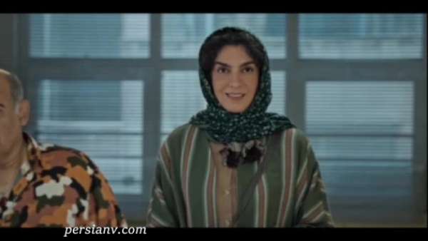 سریال اجل معلق