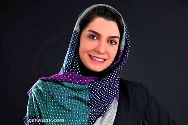 تاریخ و زمان وبگردی؛عکس کودکی الیکا عبدالرزاقی؛ صدیق سریال “اجل معلق” / بچگی هاش چقد بامزه و دوست داشتنیه تاریخ و زمان وبگردی؛عکس کودکی الیکا عبدالرزاقی؛ صدیق سریال “اجل معلق” / بچگی هاش چقد بامزه و دوست داشتنیه