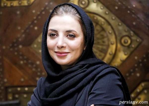 چهره ها در زمان؛ عکس زیبای کودکی رویا میرعلمی؛ بازیگر سریال “قول مردونه” در آغوش مادرش / خانم بازیگر کپی جوونی های مامانشه چهره ها در زمان؛ عکس زیبای کودکی رویا میرعلمی؛ بازیگر سریال “قول مردونه” در آغوش مادرش / خانم بازیگر کپی جوونی های مامانشه