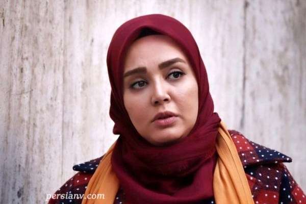 نگاه روز | کشتی سواری ندا قاسمی؛ شیرین خانزاده “نون خ” / عکس از استایل خاص بازیگر دوست داشتنی نگاه روز | کشتی سواری ندا قاسمی؛ شیرین خانزاده “نون خ” / عکس از استایل خاص بازیگر دوست داشتنی