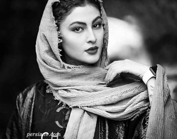 تاریخ و زمان وبگردی؛ بهترین اتفاق زندگی مریم مومن؛ بازیگر سریال “آلا”: بعد از دو دهه پدر و مادرم را آشتی دادم/ از جدایی تا آشتی…