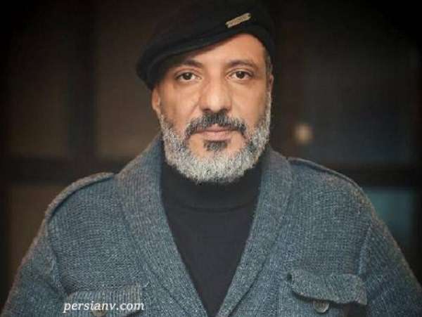 تاریخ و زمان وبگردی؛ (عکس) امیر جعفری با برادرزاده و فرزندش در عروسی رفیقاشون / استایل مجلسی سه هنرمند معروف با کت و شلوار تاریخ و زمان وبگردی؛ (عکس) امیر جعفری با برادرزاده و فرزندش در عروسی رفیقاشون / استایل مجلسی سه هنرمند معروف با کت و شلوار