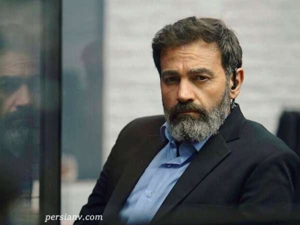 تاریخ و زمان وبگردی؛قاب دیدنی امروز / آرش مجیدی و محمد هادی دیباجی؛ فرهاد و مهرداد سریال “احضار” در حرم امام رضا تاریخ و زمان وبگردی؛قاب دیدنی امروز / آرش مجیدی و محمد هادی دیباجی؛ فرهاد و مهرداد سریال “احضار” در حرم امام رضا