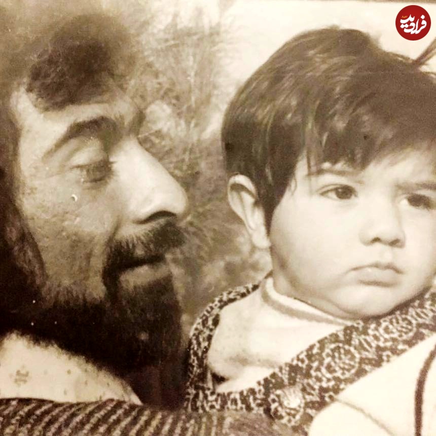 arjmandborzou_1493576223_1504548867231973506_325128048 arjmandborzou_1493576223_1504548867231973506_325128048