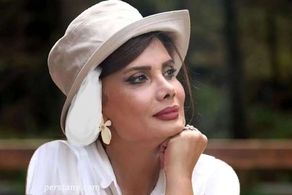 نگاه روز | نگاهی به قبل و بعد عمل های زیبایی عاطفه رضوی در گذر زمان / از نقش آفرینی در بیبی خاتون تا چهره متفاوتش در سریال تایسان نگاه روز | نگاهی به قبل و بعد عمل های زیبایی عاطفه رضوی در گذر زمان / از نقش آفرینی در بیبی خاتون تا چهره متفاوتش در سریال تایسان