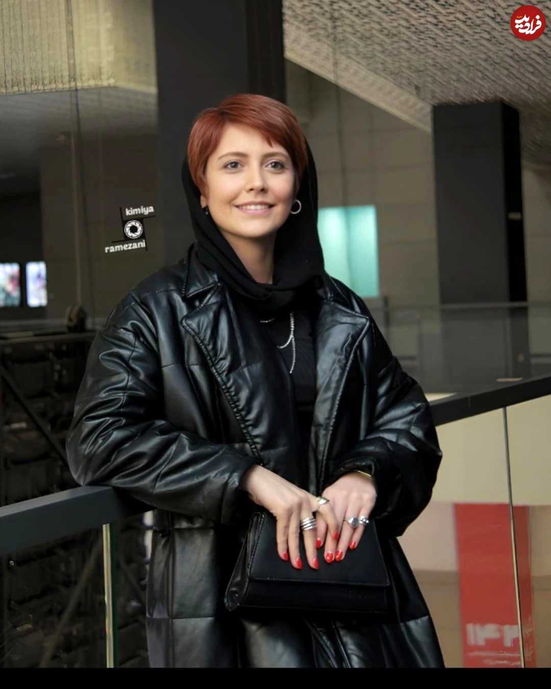 ax_kimiyaramezani_1737479206_3550555386173261726_2093178771_11zon ax_kimiyaramezani_1737479206_3550555386173261726_2093178771_11zon