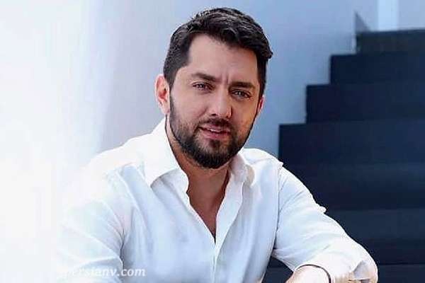 قاب تاریخ روز | جمعهای شاد و پرهیجان برای جان پسر بچه مینا مختاری و بهرام رادان / لحظاتی رنگی با اسباببازیهای دوستداشتنی قاب تاریخ روز | جمعهای شاد و پرهیجان برای جان پسر بچه مینا مختاری و بهرام رادان / لحظاتی رنگی با اسباببازیهای دوستداشتنی