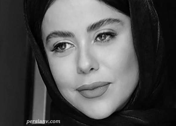 تاریخ و زمان وبگردی؛موتورسواری الهام اخوان؛ گندم سریال “دودکش” در خیابان های تهران / تیپ متفاوت خانم بازیگر با کلاه کاسکت تاریخ و زمان وبگردی؛موتورسواری الهام اخوان؛ گندم سریال “دودکش” در خیابان های تهران / تیپ متفاوت خانم بازیگر با کلاه کاسکت