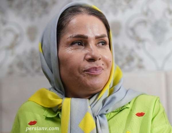 تاریخ و زمان وبگردی؛ رونمایی از چهره جدید دختر زیبا و جوان ساقی زینتی؛ الماس سریال “یزدان” تاریخ و زمان وبگردی؛ رونمایی از چهره جدید دختر زیبا و جوان ساقی زینتی؛ الماس سریال “یزدان”