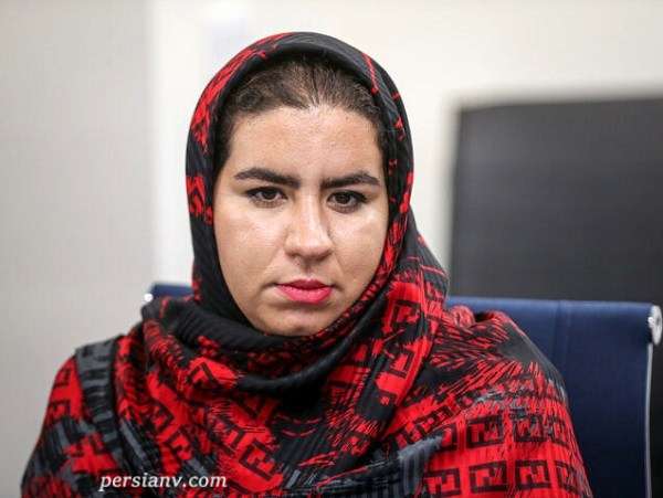 تاریخ و زمان وبگردی؛ (عکس)صهبا شرافتی؛ روناک سریال “نون خ” در ارتفاعات دربند / رونمایی از تیپ زیبای بهاری بازیگر جوان تاریخ و زمان وبگردی؛ (عکس)صهبا شرافتی؛ روناک سریال “نون خ” در ارتفاعات دربند / رونمایی از تیپ زیبای بهاری بازیگر جوان