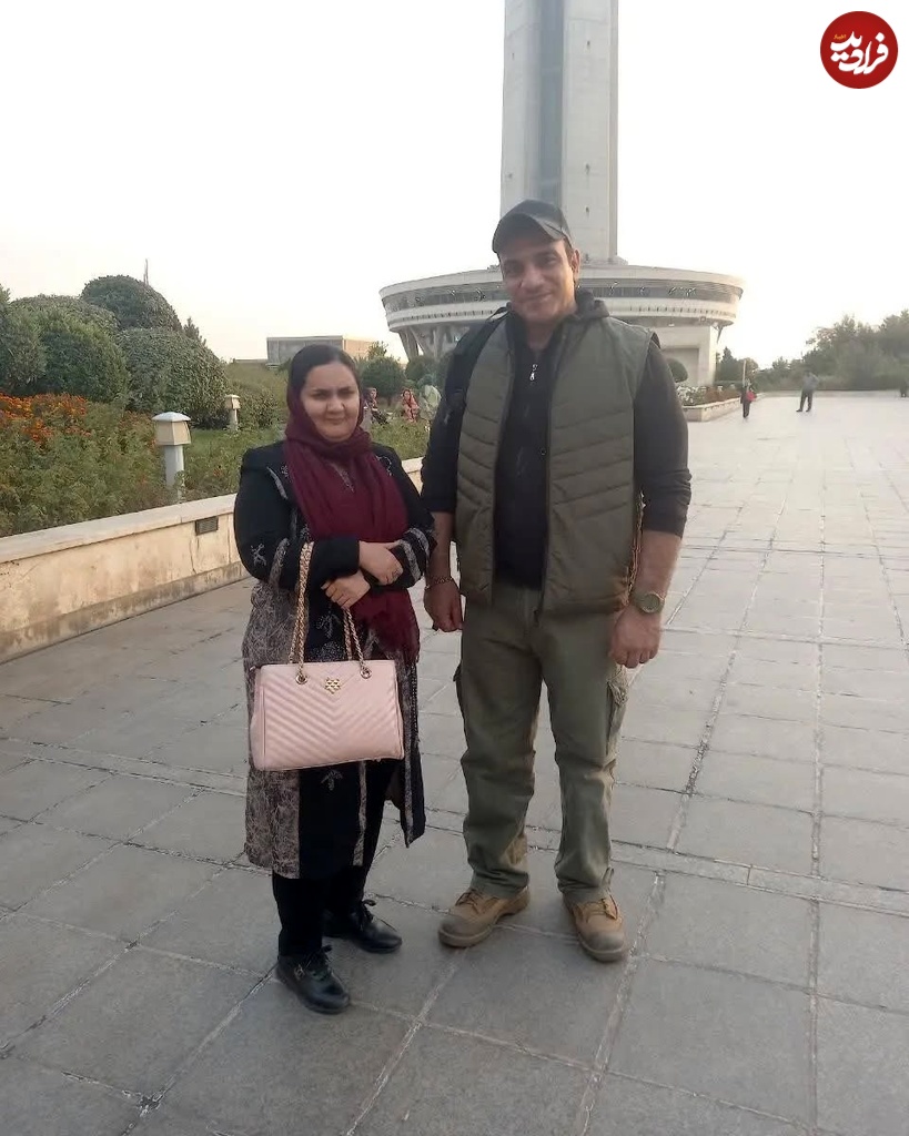 behnazsaberii_1722285100_3423097987877334710_50296150798_11zon behnazsaberii_1722285100_3423097987877334710_50296150798_11zon