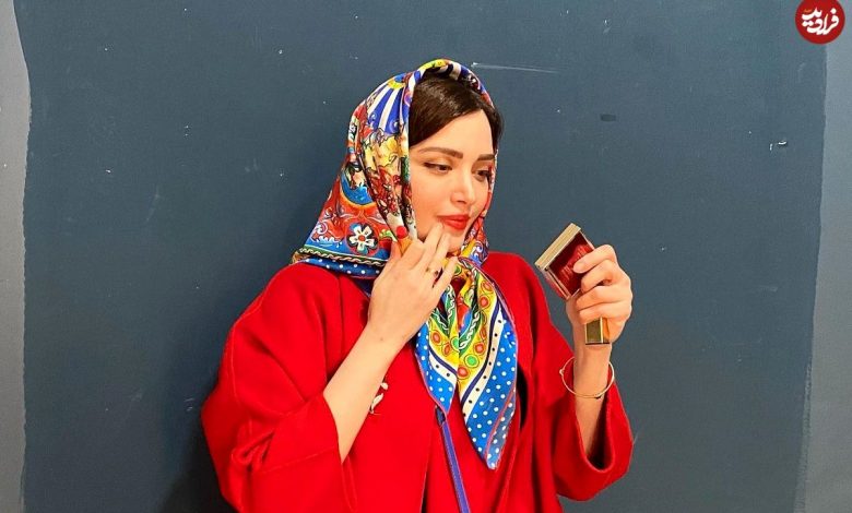 زمان وبگردی ؛ چهره جدید «بهنوش طباطبایی و نفس بازغی» بعد 11 سال عکس؛ سفر در زمان؛ تغییر چهره «بهنوش طباطبایی و نفس بازغی» بعد 11 سال