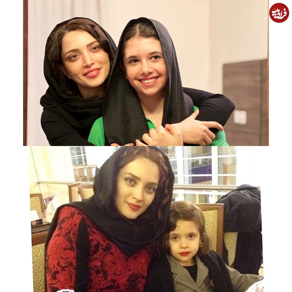 behnoushtabatabai_1651869188_2832406501746961085_540559218 behnoushtabatabai_1651869188_2832406501746961085_540559218