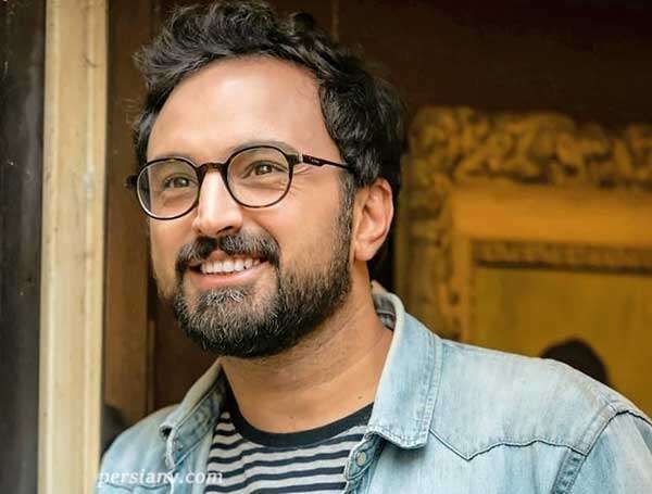 نگاه روز | عکس جدید کاوه خداشناس؛ دکتر کاشانی سریال “آلا” با موهای تراشیده خارج از قاب تلویزیون / جذابیت آقای بازیگر با سر طاس و کچل نگاه روز | عکس جدید کاوه خداشناس؛ دکتر کاشانی سریال “آلا” با موهای تراشیده خارج از قاب تلویزیون / جذابیت آقای بازیگر با سر طاس و کچل