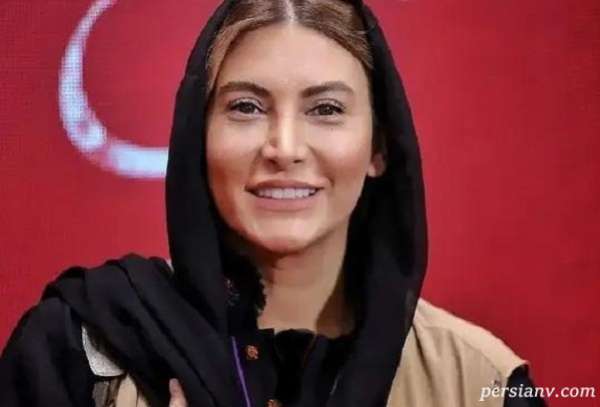 تاریخ و زمان وبگردی؛ تغییر چهره فریبا نادری؛ پری سیما سریال “ستایش ۳” بعد از ۶ سال / جذابیت خاص خانم بازیگر با استایل جدیدش تاریخ و زمان وبگردی؛ تغییر چهره فریبا نادری؛ پری سیما سریال “ستایش ۳” بعد از ۶ سال / جذابیت خاص خانم بازیگر با استایل جدیدش