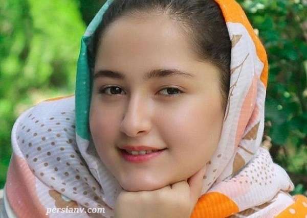 زمان وبگردی | چهره جدید یاس نوروزی؛ پریا مشتاق سریال “دودکش” ؛ از این همه تغییر شوکه می شوید زمان وبگردی | چهره جدید یاس نوروزی؛ پریا مشتاق سریال “دودکش” ؛ از این همه تغییر شوکه می شوید