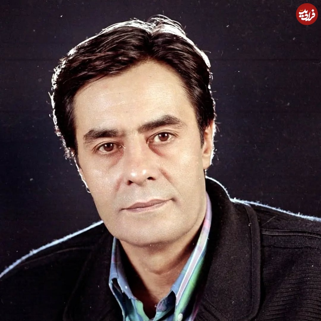 cinema_avaz_1701703038_3250443131257744410_45413373954_11zon cinema_avaz_1701703038_3250443131257744410_45413373954_11zon