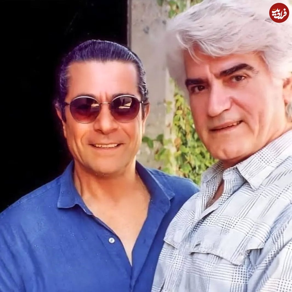 cinema_avaz_1702767262_3259370488991558455_45413373954_11zon cinema_avaz_1702767262_3259370488991558455_45413373954_11zon