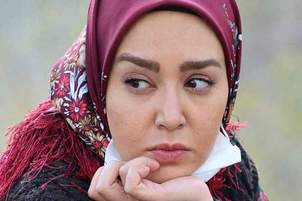 پخش زنده از چهره ها؛استایل زیبای ندا قاسمی شیرین کراش سلمان “سریال نون خ” با لباس زیبای کردی و بلوچی+عکس پخش زنده از چهره ها؛استایل زیبای ندا قاسمی شیرین کراش سلمان “سریال نون خ” با لباس زیبای کردی و بلوچی+عکس