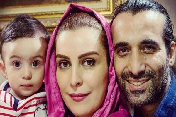 تاریخ و زمان وبگردی؛ آخرین عکس بازیگران فقید در کنار فرزندانشون / از ماه چهره خلیلی تا آزاده نامداری و شهرام عبدلی تاریخ و زمان وبگردی؛ آخرین عکس بازیگران فقید در کنار فرزندانشون / از ماه چهره خلیلی تا آزاده نامداری و شهرام عبدلی