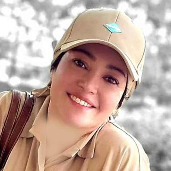 تغییر چهره شدید بازیگر در قلب من در سن ۵۲ سالگی